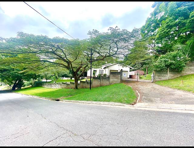 3 BEDROOM HOUSE SOLD IN NORTHDENE